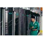 HP ProLiant ML350 Gen11 LFF OROC Cable Kit (P47229-B21)