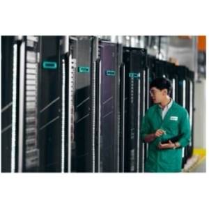 HP ProLiant ML350 Gen11 LFF OROC Cable Kit (P47229-B21)