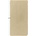 Sea to Summit Бързосъхнеща хавлия Sea to Summit Tek Towel XL desert