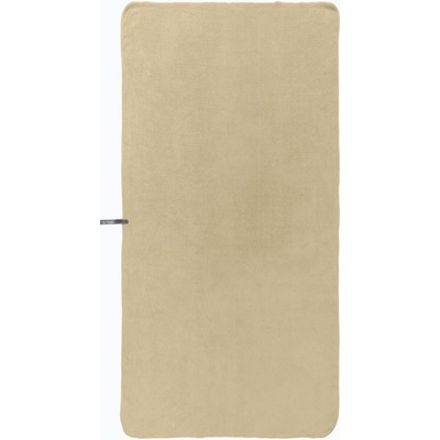 Sea to Summit Бързосъхнеща хавлия Sea to Summit Tek Towel XL desert
