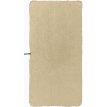 Sea to Summit Бързосъхнеща хавлия Sea to Summit Tek Towel XL desert