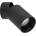 TK Lighting 5372