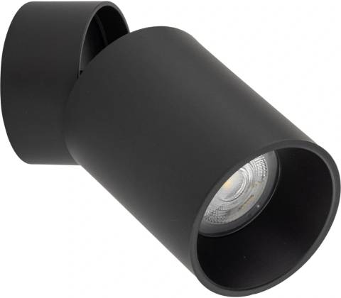 TK Lighting 5372