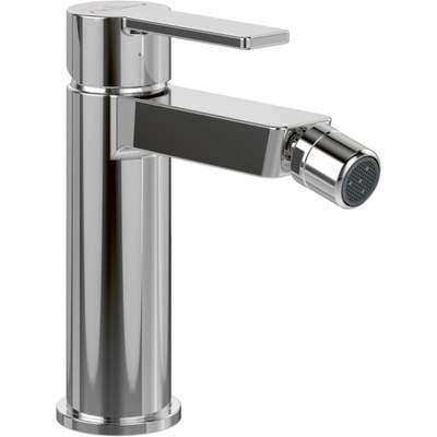 Villeroy & Boch Architectura TVB10300100061