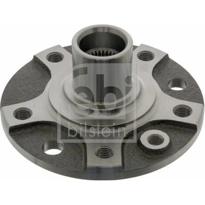 Náboj kolesa FEBI BILSTEIN 03969
