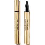 Guerlain Parure Gold Precious Light Concealer озаряващ коректор в писалка цвят 0 Light Rosy 2ml