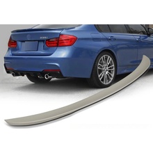 BMW F30, 11-18, M-Performance Zadní spoiler kufru