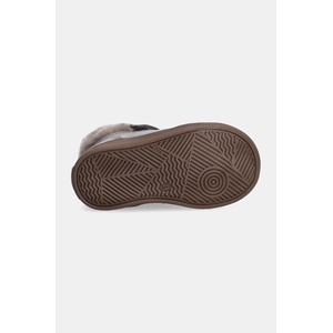 Froddo Детски кожени зимни обувки BASCO TEX - answear - 91,90 лв