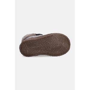 Froddo Детски кожени зимни обувки BASCO TEX (G2110144.21.24) - answear - 91,90 лв