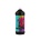 ATAMI B'cuzz Blossom Builder Liquid 1L