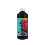 ATAMI B'cuzz Blossom Builder Liquid 1L