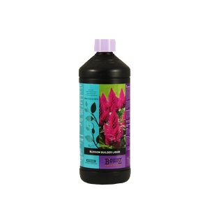 ATAMI B'cuzz Blossom Builder Liquid 1L