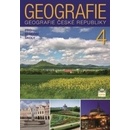 Geografie pro SŠ 4