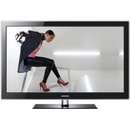 Samsung LE32B553