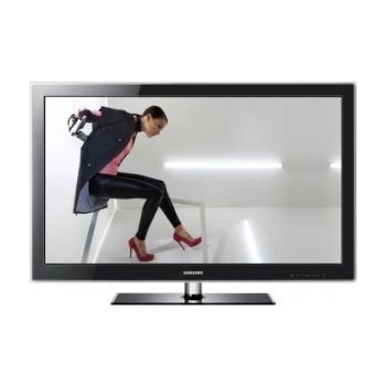 Samsung LE32B553