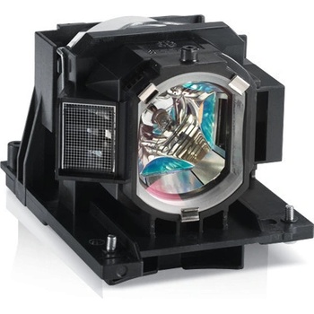 Lampa do projektora INFOCUS SP-LAMP-064, kompatibilná lampa bez modulu