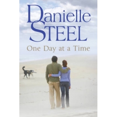 One Day at a Time - D. Steel