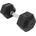 Sharp Shape HEX 10 kg