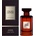 Flavia Italian Leather Man EDP 100 ml
