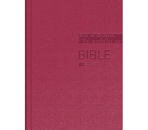 Bible