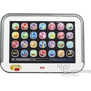 Fisher-Price Tablet
