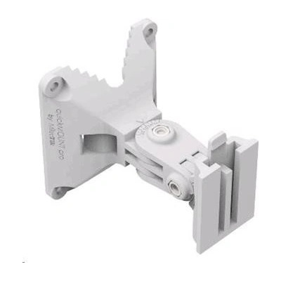 MikroTik quickMOUNT PRO, držák; QMP