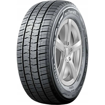 Kumho PorTran CX11 205/70 R15 106/104R