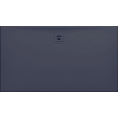 Laufen Pro 160 x 90 cm H2119500780001