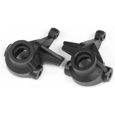 Maverick Závěs předního kola 2 ks