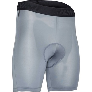 SILVINI Inner pro s