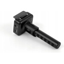 IK Multimedia iRig Mic Video