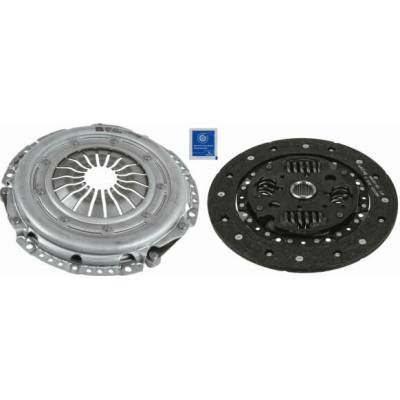 Spojková sada SACHS 3000 812 131