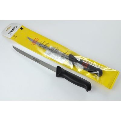 SVANERA nôž NYLON 6538 filetovací 21 cm