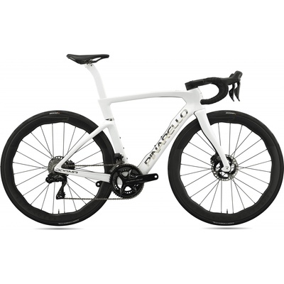 Pinarello Dogma F 2025