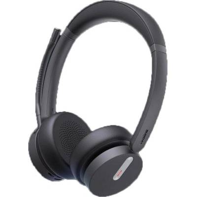 Yealink BH70 Dual UC 1208664