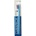 CURAPROX Четка за зъби CS 1560 Soft (IP2269)