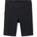 Smartwool W Active Biker black