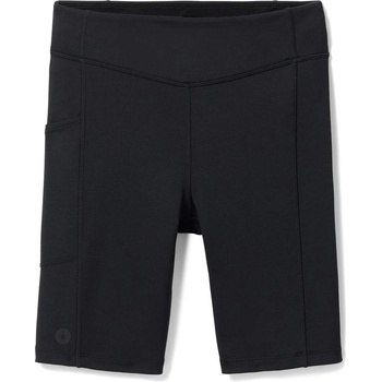 Smartwool W Active Biker black