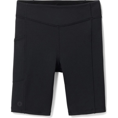 Smartwool W Active Biker black