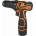 RTR PREMIUM KWCD1908 Solo