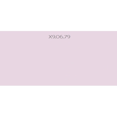 Dulux Trade Vinyl Matt 1l X9.06.79