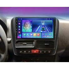 Podofo A3018UP Fiat Doblo