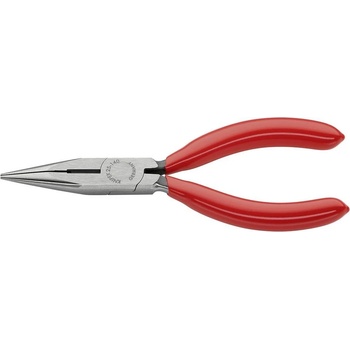 Knipex 2501140