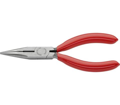 Knipex 2501140