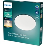 Philips Moire 929003198001