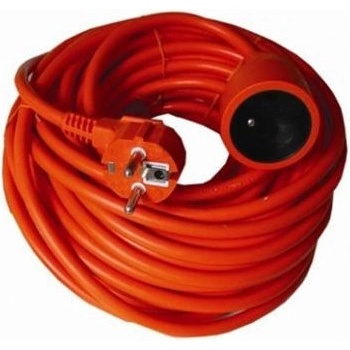 PremiumCord ppe2-20