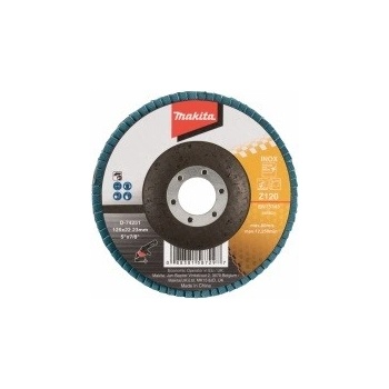 Makita D-74251