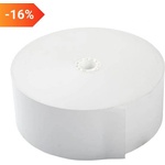 ZINTA Термохартия ролка ZINTA 80g, 80mm/300m, тръба 25.4mm, out (80/300-TH-80G-OUT-25)