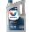 Valvoline Synpower ENV C2 5W-30 5 l