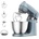 Kenwood GO KZM35.000